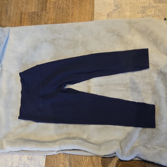 Beyond yoga crop pants - Picture 3 of 3